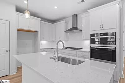 172 Gadwall Way #Lot 05, Greenville, SC 29607 - Photo 6