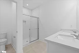 172 Gadwall Wy, Greenville, SC 29607 - Photo 14