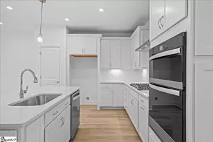 172 Gadwall Wy, Greenville, SC 29607 - Photo 8