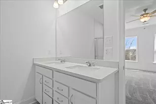 172 Gadwall Wy, Greenville, SC 29607 - Photo 16