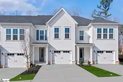 172 Gadwall Way #Lot 05, Greenville, SC 29607 - Photo 1