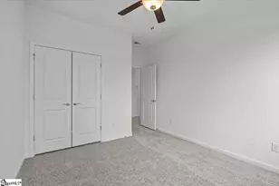 135 Gadwall Wy, Greenville, SC 29607 - Photo 20