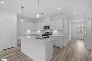 135 Gadwall Wy, Greenville, SC 29607 - Photo 8