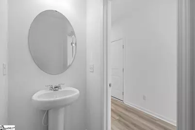 135 Gadwall Way #Lot 46, Greenville, SC 29607 - Photo 20