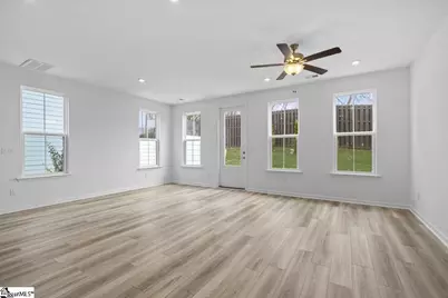 135 Gadwall Way #Lot 46, Greenville, SC 29607 - Photo 12