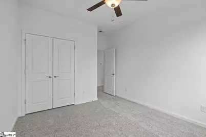 135 Gadwall Way #Lot 46, Greenville, SC 29607 - Photo 24