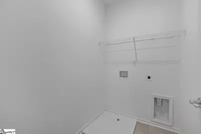 135 Gadwall Way #Lot 46, Greenville, SC 29607 - Photo 22