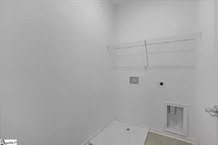 135 Gadwall Wy, Greenville, SC 29607 - Photo 22