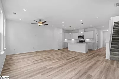 135 Gadwall Way #Lot 46, Greenville, SC 29607 - Photo 10