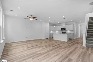 135 Gadwall Wy, Greenville, SC 29607 - Photo 10