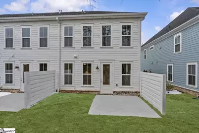 135 Gadwall Way #Lot 46, Greenville, SC 29607 - Photo 28