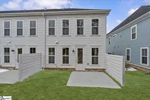 135 Gadwall Wy, Greenville, SC 29607 - Photo 28