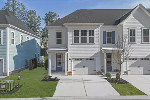 135 Gadwall Wy, Greenville, SC 29607 - Photo 2