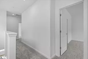 135 Gadwall Wy, Greenville, SC 29607 - Photo 24