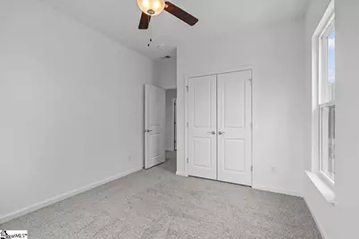 135 Gadwall Way #Lot 46, Greenville, SC 29607 - Photo 26