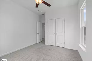 135 Gadwall Wy, Greenville, SC 29607 - Photo 26