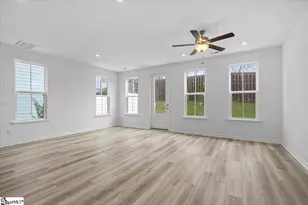 135 Gadwall Wy, Greenville, SC 29607 - Photo 14