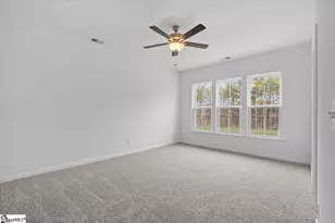 135 Gadwall Wy, Greenville, SC 29607 - Photo 14
