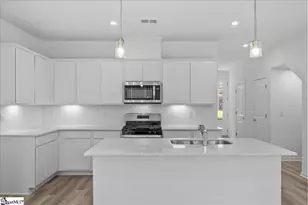 135 Gadwall Wy, Greenville, SC 29607 - Photo 6
