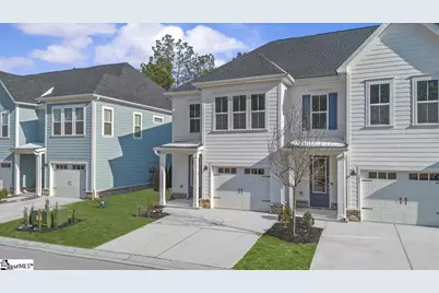 135 Gadwall Way #Lot 46, Greenville, SC 29607 - Photo 26
