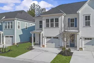 135 Gadwall Wy, Greenville, SC 29607 - Photo 26