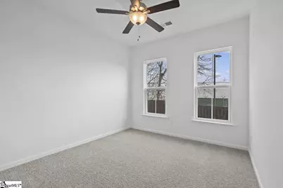 137 Gadwall Way #Lot 47, Greenville, SC 29607 - Photo 24