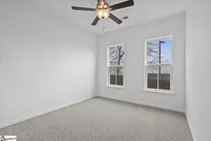 137 Gadwall Wy, Greenville, SC 29607 - Photo 24