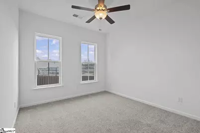 137 Gadwall Way #Lot 47, Greenville, SC 29607 - Photo 22