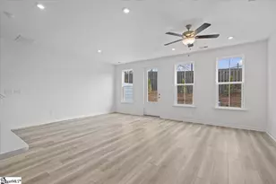 137 Gadwall Wy, Greenville, SC 29607 - Photo 10