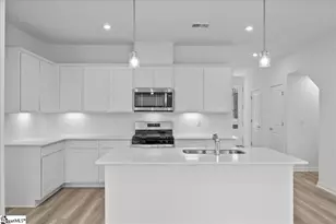 137 Gadwall Wy, Greenville, SC 29607 - Photo 8