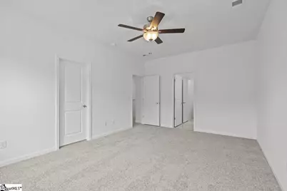 137 Gadwall Way #Lot 47, Greenville, SC 29607 - Photo 16