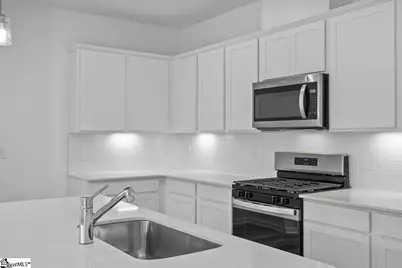 137 Gadwall Way #Lot 47, Greenville, SC 29607 - Photo 6