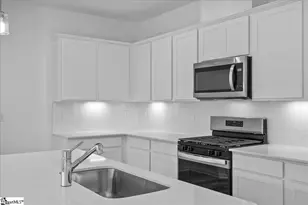 137 Gadwall Wy, Greenville, SC 29607 - Photo 6