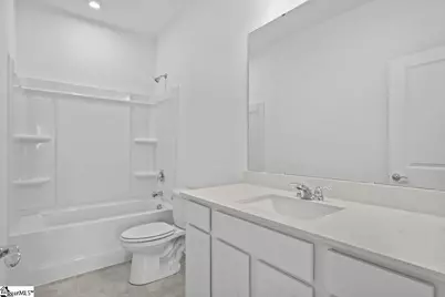 137 Gadwall Way #Lot 47, Greenville, SC 29607 - Photo 24