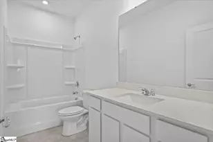 137 Gadwall Wy, Greenville, SC 29607 - Photo 24