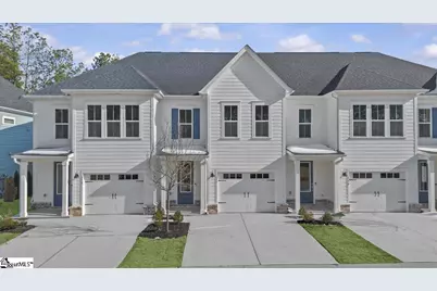 137 Gadwall Way #Lot 47, Greenville, SC 29607 - Photo 2