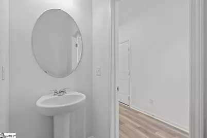 137 Gadwall Way #Lot 47, Greenville, SC 29607 - Photo 4