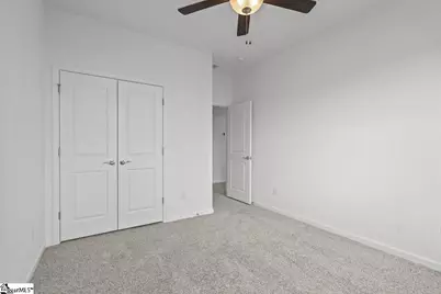 137 Gadwall Way #Lot 47, Greenville, SC 29607 - Photo 22