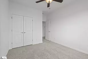 137 Gadwall Wy, Greenville, SC 29607 - Photo 22