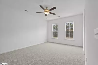 137 Gadwall Way #Lot 47, Greenville, SC 29607 - Photo 18
