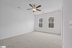 137 Gadwall Wy, Greenville, SC 29607 - Photo 18