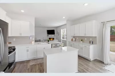 4346 Remington Avenue, Boiling Springs, SC 29316 - Photo 12