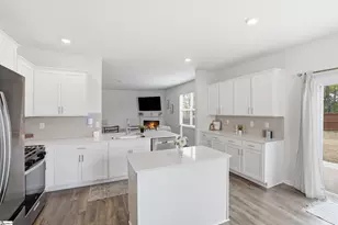 4346 Remington Ave, Boiling Springs, SC 29316 - Photo 12