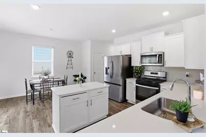 4346 Remington Avenue, Boiling Springs, SC 29316 - Photo 14