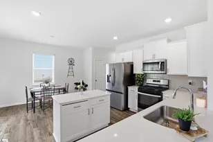 4346 Remington Ave, Boiling Springs, SC 29316 - Photo 14