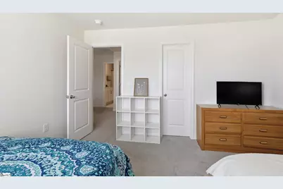 4346 Remington Avenue, Boiling Springs, SC 29316 - Photo 30