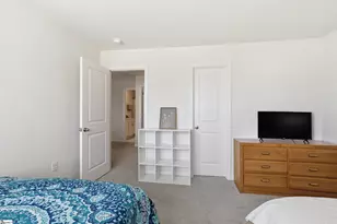 4346 Remington Ave, Boiling Springs, SC 29316 - Photo 30