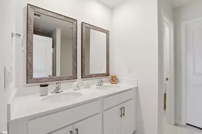 4346 Remington Avenue, Boiling Springs, SC 29316 - Photo 22