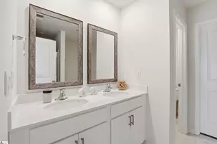 4346 Remington Ave, Boiling Springs, SC 29316 - Photo 22