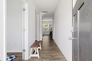 4346 Remington Ave, Boiling Springs, SC 29316 - Photo 4